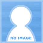 quiroygoldrab